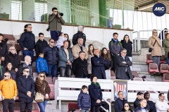 MIC26_PRESENTACIO_FCB_ROM-38