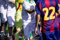 MIC26_PRESENTACIO_FCB_ROM-39