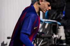 MIC26_PRESENTACIO_FCB_ROM-4