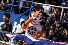 MIC26_PRESENTACIO_FCB_ROM-40