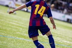 MIC26_PRESENTACIO_FCB_ROM-41