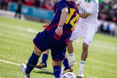 MIC26_PRESENTACIO_FCB_ROM-42