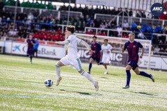 MIC26_PRESENTACIO_FCB_ROM-43