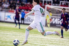 MIC26_PRESENTACIO_FCB_ROM-44