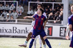 MIC26_PRESENTACIO_FCB_ROM-45