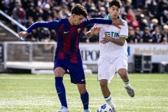 MIC26_PRESENTACIO_FCB_ROM-46