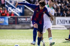 MIC26_PRESENTACIO_FCB_ROM-47