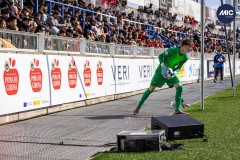 MIC26_PRESENTACIO_FCB_ROM-48