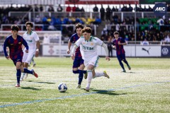 MIC26_PRESENTACIO_FCB_ROM-49