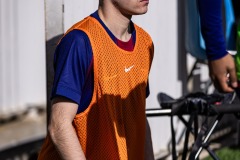 MIC26_PRESENTACIO_FCB_ROM-5