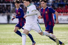 MIC26_PRESENTACIO_FCB_ROM-50