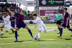 MIC26_PRESENTACIO_FCB_ROM-51