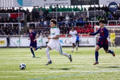 MIC26_PRESENTACIO_FCB_ROM-52