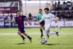 MIC26_PRESENTACIO_FCB_ROM-53