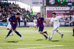 MIC26_PRESENTACIO_FCB_ROM-54