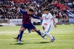 MIC26_PRESENTACIO_FCB_ROM-55