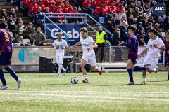 MIC26_PRESENTACIO_FCB_ROM-56