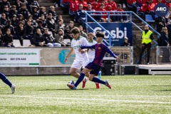 MIC26_PRESENTACIO_FCB_ROM-57