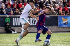 MIC26_PRESENTACIO_FCB_ROM-58