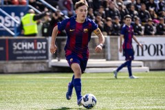 MIC26_PRESENTACIO_FCB_ROM-59