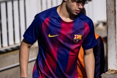MIC26_PRESENTACIO_FCB_ROM-6