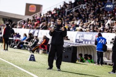 MIC26_PRESENTACIO_FCB_ROM-60