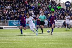 MIC26_PRESENTACIO_FCB_ROM-61