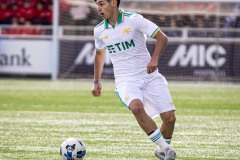 MIC26_PRESENTACIO_FCB_ROM-62