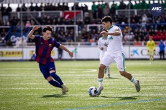 MIC26_PRESENTACIO_FCB_ROM-63