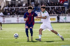 MIC26_PRESENTACIO_FCB_ROM-65