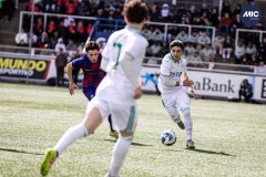 MIC26_PRESENTACIO_FCB_ROM-66