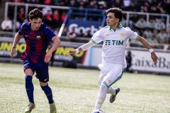 MIC26_PRESENTACIO_FCB_ROM-67