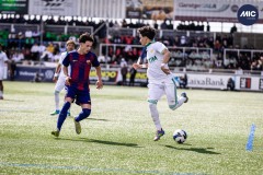 MIC26_PRESENTACIO_FCB_ROM-68