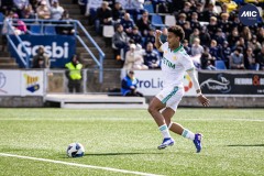 MIC26_PRESENTACIO_FCB_ROM-69