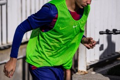 MIC26_PRESENTACIO_FCB_ROM-7