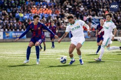 MIC26_PRESENTACIO_FCB_ROM-70