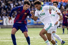 MIC26_PRESENTACIO_FCB_ROM-71