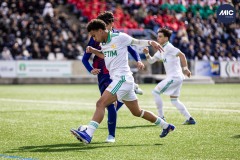 MIC26_PRESENTACIO_FCB_ROM-72