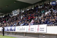 MIC26_PRESENTACIO_FCB_ROM-73