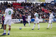 MIC26_PRESENTACIO_FCB_ROM-74