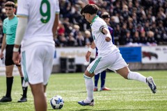 MIC26_PRESENTACIO_FCB_ROM-75