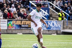 MIC26_PRESENTACIO_FCB_ROM-76