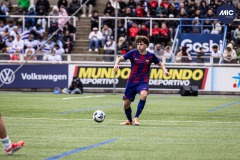 MIC26_PRESENTACIO_FCB_ROM-77