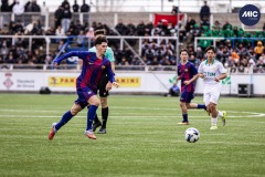 MIC26_PRESENTACIO_FCB_ROM-78