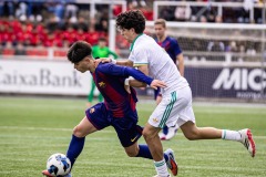 MIC26_PRESENTACIO_FCB_ROM-79