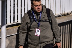 MIC26_PRESENTACIO_FCB_ROM-8