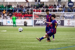 MIC26_PRESENTACIO_FCB_ROM-80