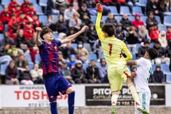 MIC26_PRESENTACIO_FCB_ROM-81