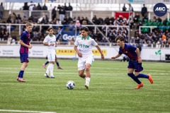 MIC26_PRESENTACIO_FCB_ROM-82