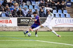 MIC26_PRESENTACIO_FCB_ROM-83